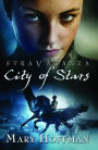 City of Stars (Stravaganza Series #2)