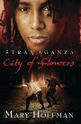City of Flowers (Stravaganza Series #3)
