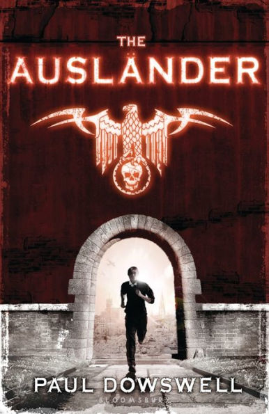 Auslander