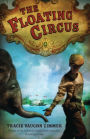 The Floating Circus