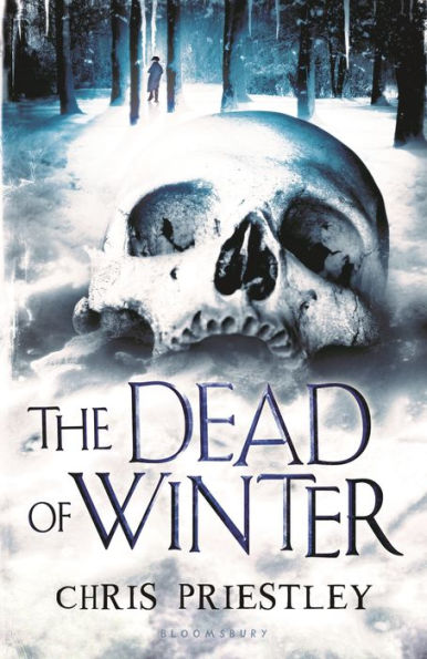 The Dead of Winter