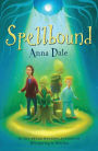 Spellbound