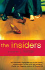 The Insiders