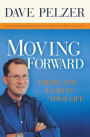 Moving Forward: Taking the Lead in Your Life