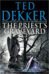 Alternative view 1 of The Priest's Graveyard