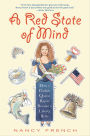 A Red State of Mind: How a Catfish Queen Reject Became a Liberty Belle