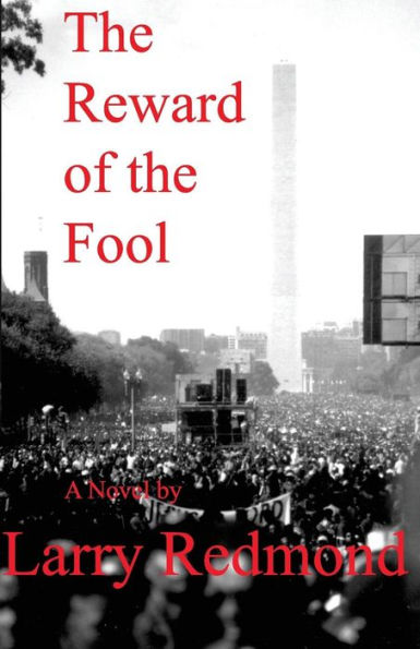 The Reward of the Fool