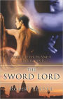Sword Lord