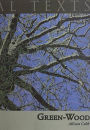 Green-Wood