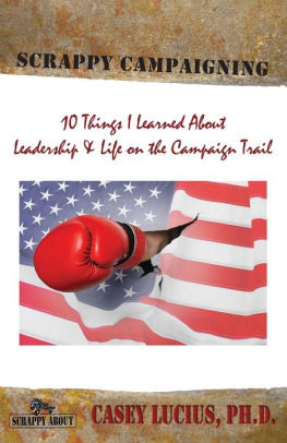 # SPORTS tweet Book01: What I Learned from Coaches About Sports and Life (THINKaha)