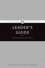 DFD Leader's Guide