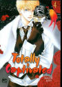 Totally Captivated Volume 4