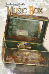 Jennifer Love Hewitt's The Music Box, Volume 1