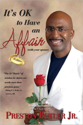 when is it ok to have an affair when is it ok to have an affair