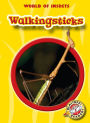 Walkingsticks