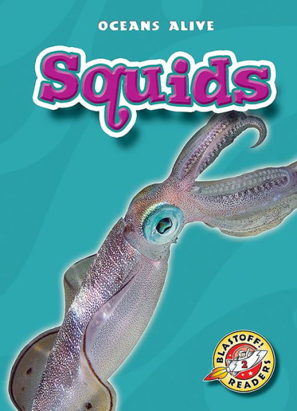 Squids