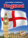 England