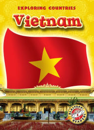 Title: Vietnam, Author: Walter Simmons