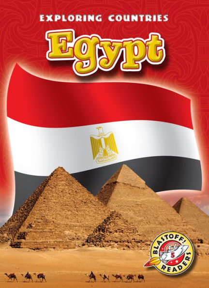 Egypt