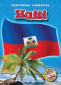 Haiti