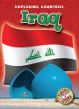 Iraq