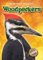 Woodpeckers