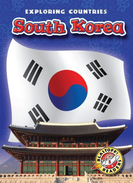 South Korea