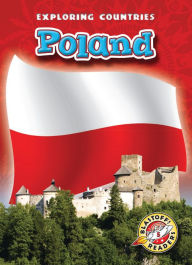 Title: Poland, Author: Walter Simmons