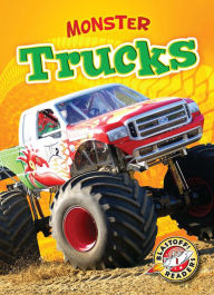 Monster Trucks