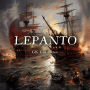 Lepanto