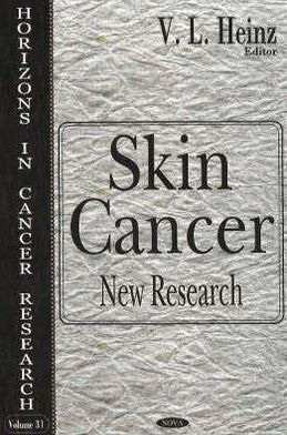 Skin Cancer: New Research