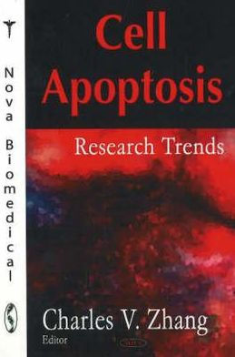 Trends in Cell Apoptosis Research