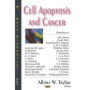 Cell Apoptosis and Cancer