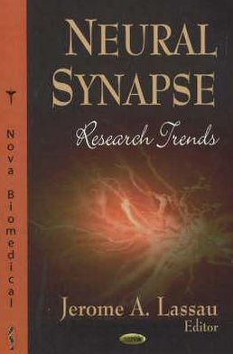 Neural Synapse Research Trends