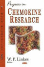 Progress in Chemokine Research