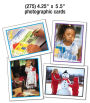 Alternative view 7 of Nouns, Verbs and Adjectives Learning Cards: Photographic Learning Cards