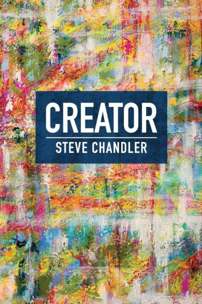 Creator