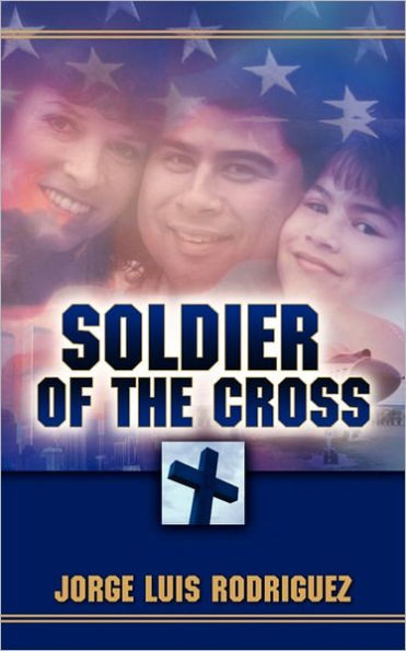 Soldier of the Cross