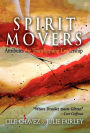 Spirit Movers: Attributes for Transforming Leadership