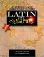 Latin for Children, Primer A