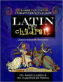 Latin for Children, Primer B