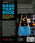 Alternative view 2 of Bags That Rock: Knitting on the Road