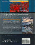 Alternative view 2 of Complete Guide to High Dynamic Range Digital Photography