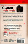 Alternative view 2 of Magic Lantern Guides®: Canon EOS-1D Mark III EOS-1Ds Mark III