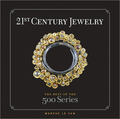 In Europe 1100-1500 Medieval Jewellery
