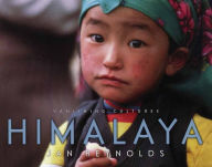 Title: Vanishing Cultures:: Himalaya, Author: Jan Reynolds