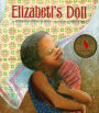Elizabeti's Doll