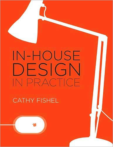 In-House Design In Practice