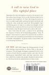 Alternative view 2 of The Pursuit of God: The Human Thirst for the Divine
