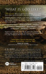 Alternative view 2 of The Attributes of God Volume 2: Deeper into the Father's Heart